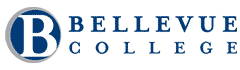 Bellevue College Logo