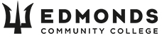 Edmonds Community College logo