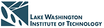 Lake Washington Institute of Technology