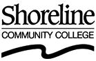Shoreline Community College